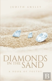 Diamonds In The Sand