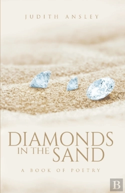 Bertrand.pt - Diamonds In The Sand