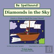 Diamonds In The Sky
