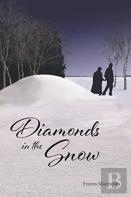 Diamonds In The Snow