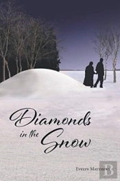 Diamonds In The Snow
