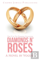 Diamonds N' Roses