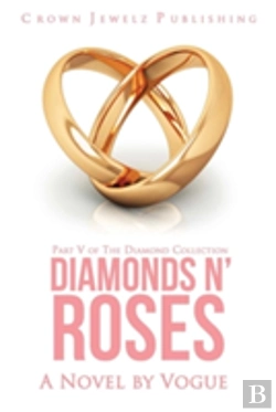 Bertrand.pt - Diamonds N' Roses