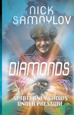 Bertrand.pt - Diamonds
