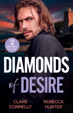 Bertrand.pt - Diamonds Of Desire