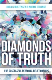 Diamonds Of Truth