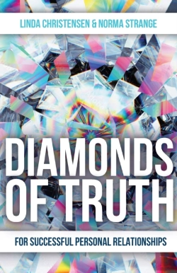 Bertrand.pt - Diamonds Of Truth