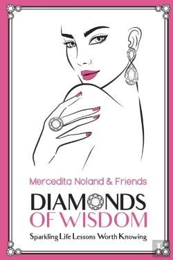 Bertrand.pt - Diamonds Of Wisdom: Sparkling Life Lesso