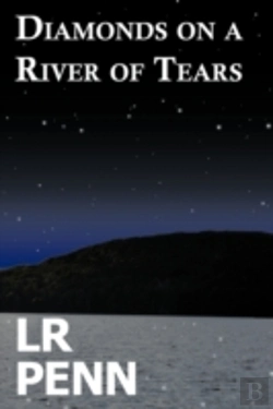 Bertrand.pt - Diamonds On A River Of Tears