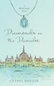 Diamonds On The Danube