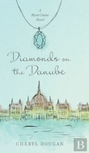 Diamonds On The Danube