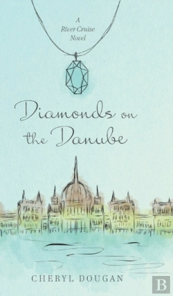 Bertrand.pt - Diamonds On The Danube
