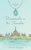 Diamonds On The Danube