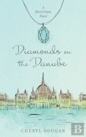 Diamonds On The Danube