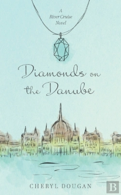 Bertrand.pt - Diamonds On The Danube