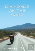 Diamonds On The Road
