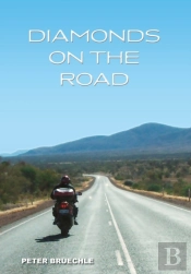 Diamonds On The Road