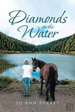 Bertrand.pt - Diamonds On The Water