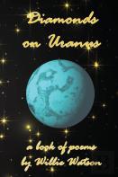Diamonds On Uranus