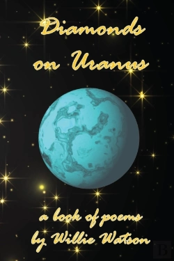 Bertrand.pt - Diamonds On Uranus
