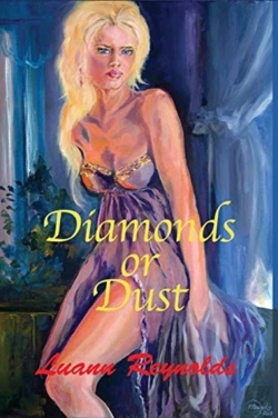 Bertrand.pt - Diamonds Or Dust