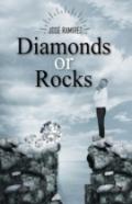 Diamonds Or Rocks