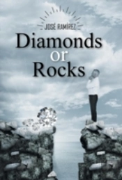 Diamonds Or Rocks