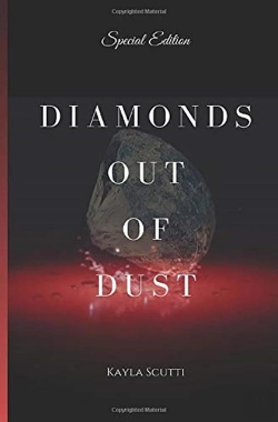 Bertrand.pt - Diamonds Out Of Dust - Special Edition