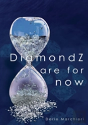 Diamondz Are For Now