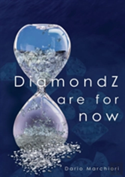 Bertrand.pt - Diamondz Are For Now
