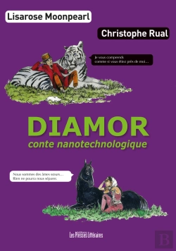 Bertrand.pt - Diamor Conte Nanotechnologique