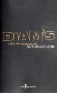 Diam'S ; Autobiographie