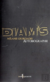 Diam'S ; Autobiographie