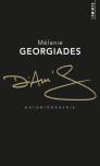 Diam'S, Autobiographie