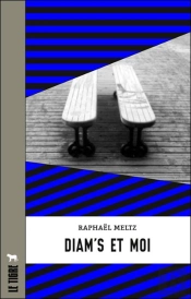 Diam'S Et Moi
