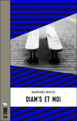 Bertrand.pt - Diam'S Et Moi
