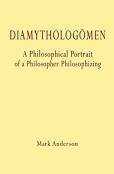 Diamytholog Men