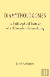 Diamytholog Men