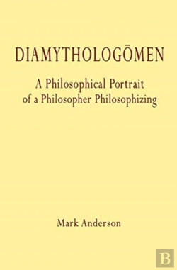 Bertrand.pt - Diamytholog Men