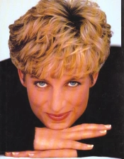 Diana 1961/1997