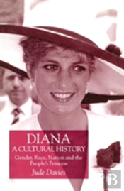 Diana, A Cultural History