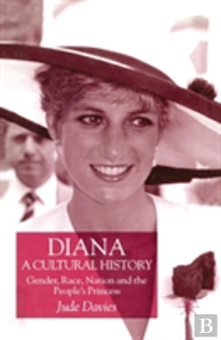 Bertrand.pt - Diana, A Cultural History