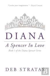 Diana, A Spencer In Love