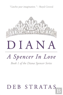 Bertrand.pt - Diana, A Spencer In Love