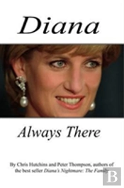 Diana Always There