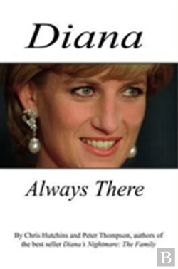 Bertrand.pt - Diana Always There