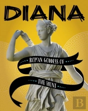 Diana