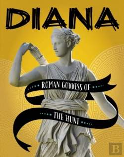 Bertrand.pt - Diana