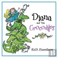 Diana And Her Crocodiles