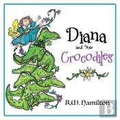 Diana And Her Crocodiles